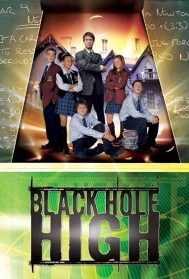 File:Black Hole High.jpg