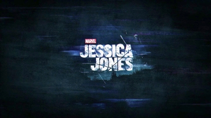 File:Jessica Jones.jpg