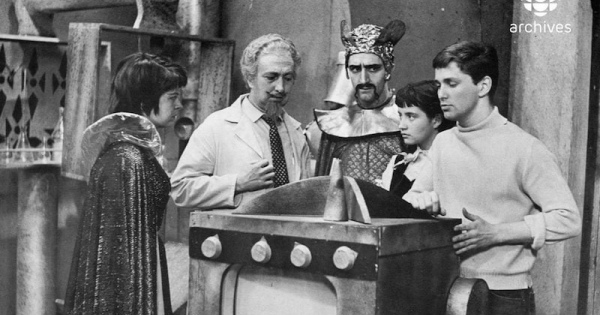 File:Operation-Mystere.jpg