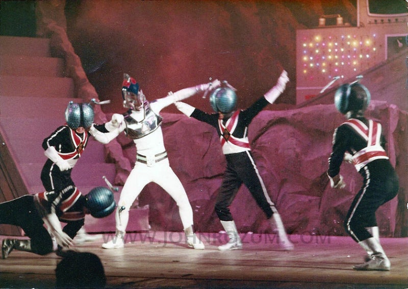 File:Assault-human.jpg