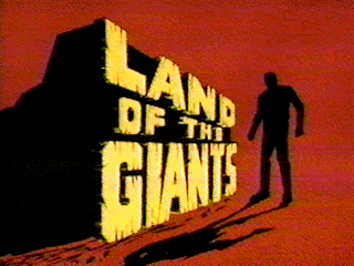 File:Landofthegiants.gif