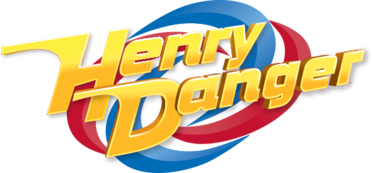 File:Henry Danger.png