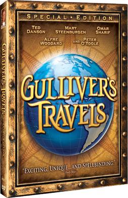 File:Gullivers travels.jpg