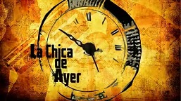 File:La chica de ayer.jpg