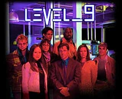 File:Level 9.jpg