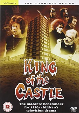 File:King of the Castle.jpg