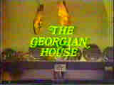 File:The Georgian House.jpg