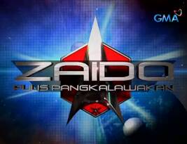 File:Zaido Pulis Pangkalawakan.jpg