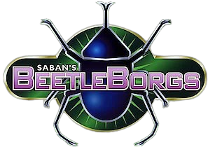 File:BigBadBeetleborgs.png