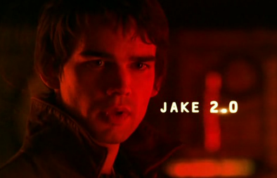 File:Jake 2-0.png