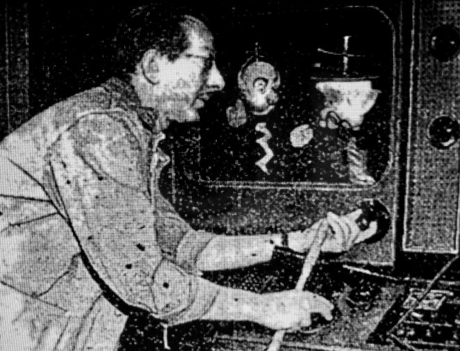 File:Johnny Jupiter.jpg