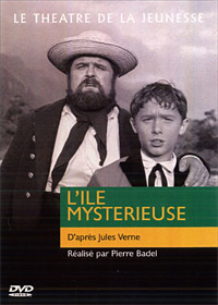 File:L-ile-mysterieuse.jpg