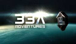 File:33A Adventures.jpg
