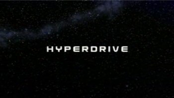 File:Hyperdrive.jpg