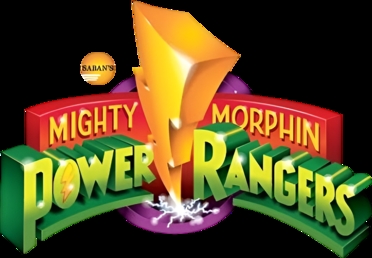 File:Mighty Morphin Power Rangers.jpg