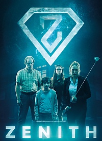 File:Zenith.jpg
