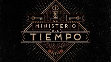 File:El Ministerio del Tiempo.jpg