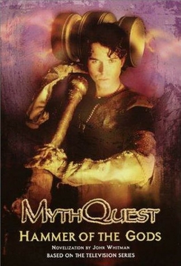 File:MythQuest.jpg