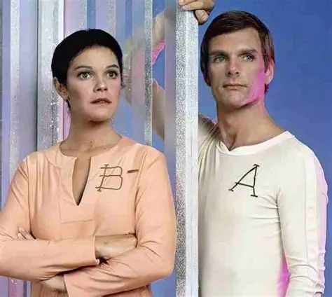 File:Brave New World.jpg