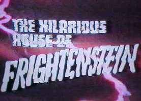 File:The Hilarious House of Frightenstein.jpg