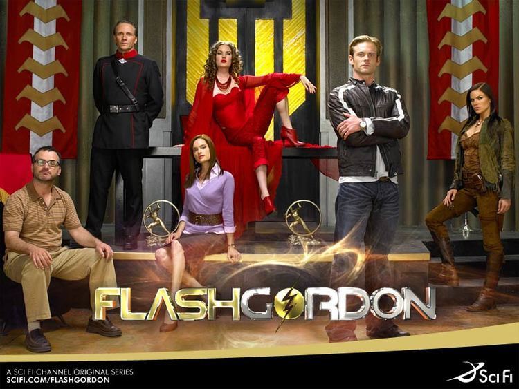 File:Flash-gordon-2007.jpeg