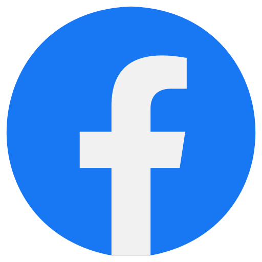 File:Facebook.png