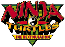 File:Ninja Turtles, The Next Mutation.png