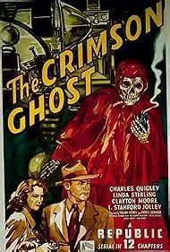 File:Crimson Ghost, the.jpg