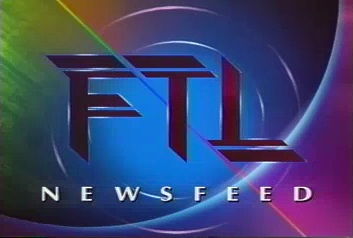 File:FTLNewsfeed.jpg
