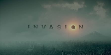 File:Invasion 2021.jpg