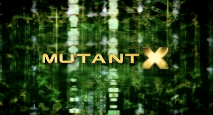 File:Mutant X.jpg