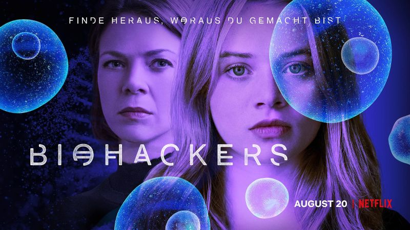 File:Biohackers.jpg