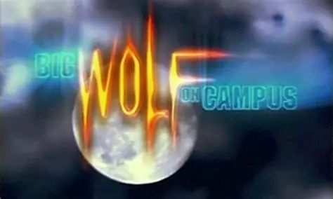 File:Big Wolf on Campus.jpg