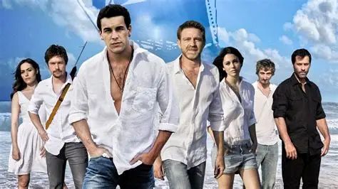 File:El Barco.jpg