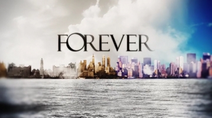 File:Forever.jpg