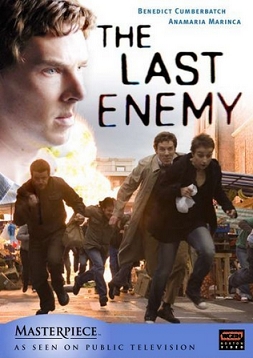File:The Last Enemy.jpg