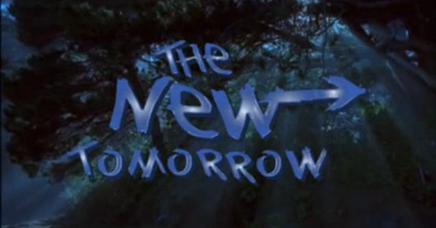 File:TheNewTomorrow.jpg