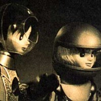 File:Ginga Shonen Tai.jpg