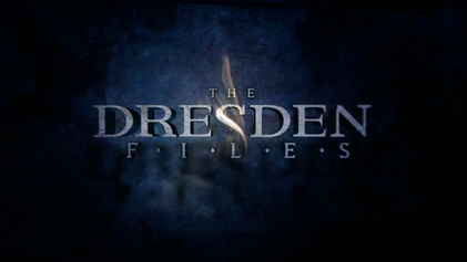 File:The Dresden Files.png
