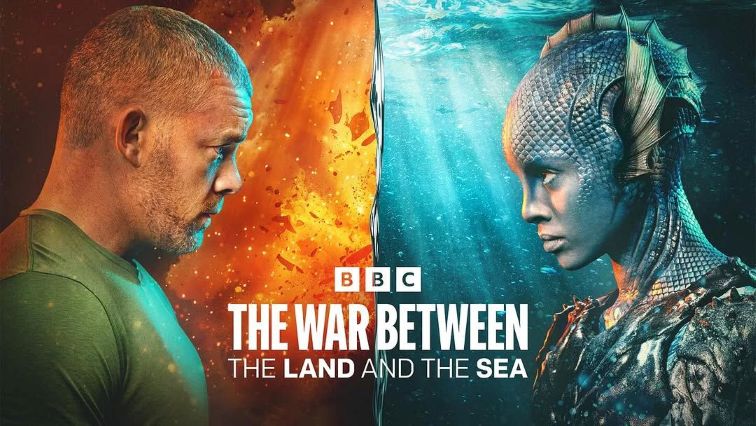 File:War Between the Land and the Sea.jpg