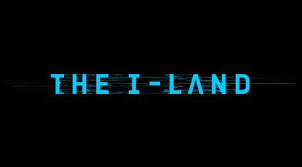 File:The I-Land.png