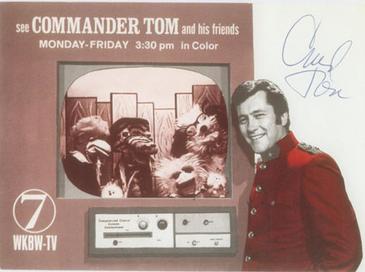 File:Commander Tom.jpg