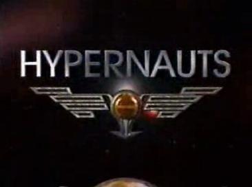File:Hypernauts.jpg