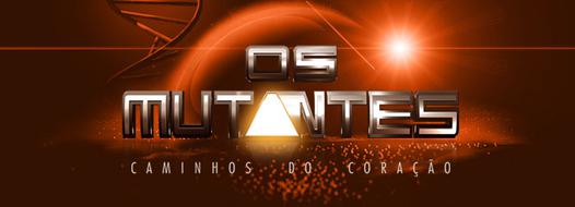 File:Os Mutantes Caminhos do Coração.jpg