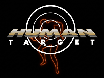 File:Human Target.png