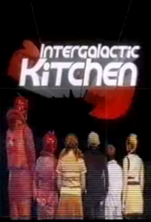 File:Intergalactic Kitchen.jpg