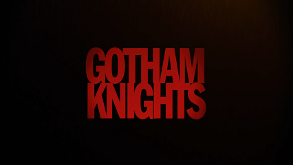 File:Gotham Knights.png
