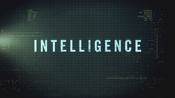 File:Intelligence.jpg