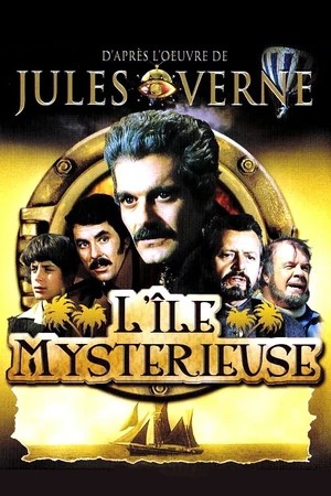 File:L'lle Mysterieuse (1973).jpg