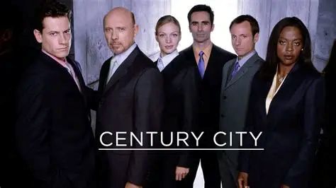 File:Central City.jpg